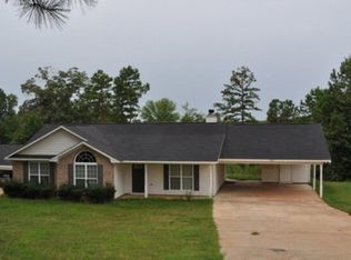 907 Lee Road 0379, Smiths Station, AL