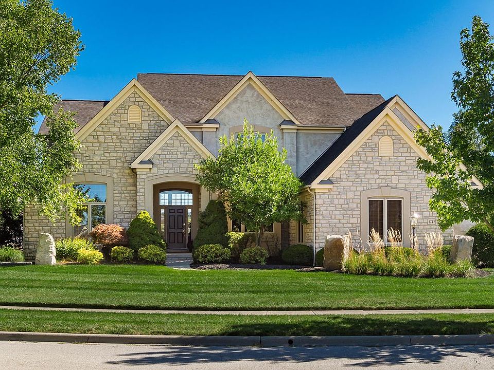 1st image of 5742 Ballantrae Cir