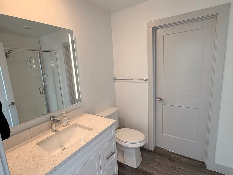 11647 S Skyward Rd — Photo 12