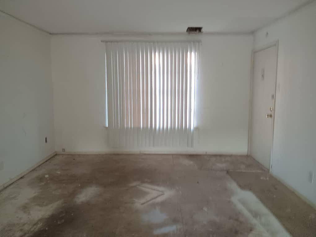 3600 Parkridge Dr APT 107, Dallas, TX 75234 Zillow