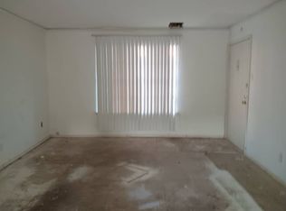 3600 Parkridge Dr APT 107, Dallas, TX