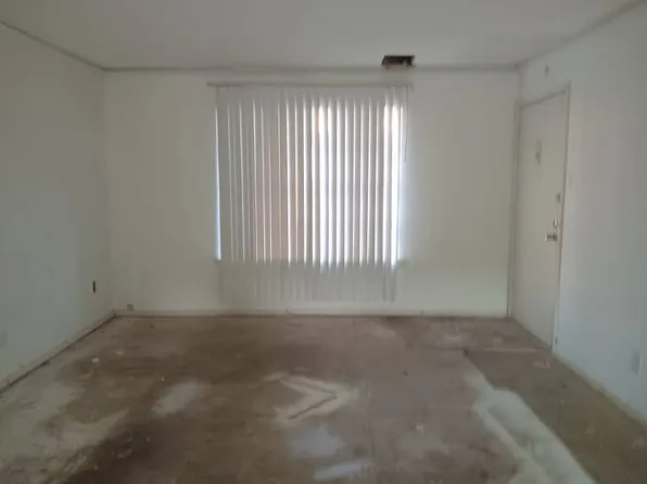 3600 Parkridge Dr APT 107, Dallas, TX 75234