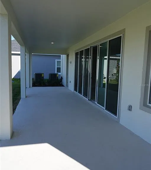 5450 Wayfarer Ave — Photo 29