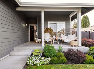 1928 Garfield St, Enumclaw, WA 98022