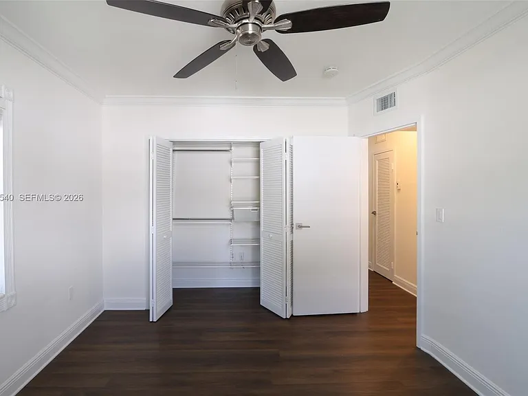 7740 SW 54th Ct #52D — Photo 11