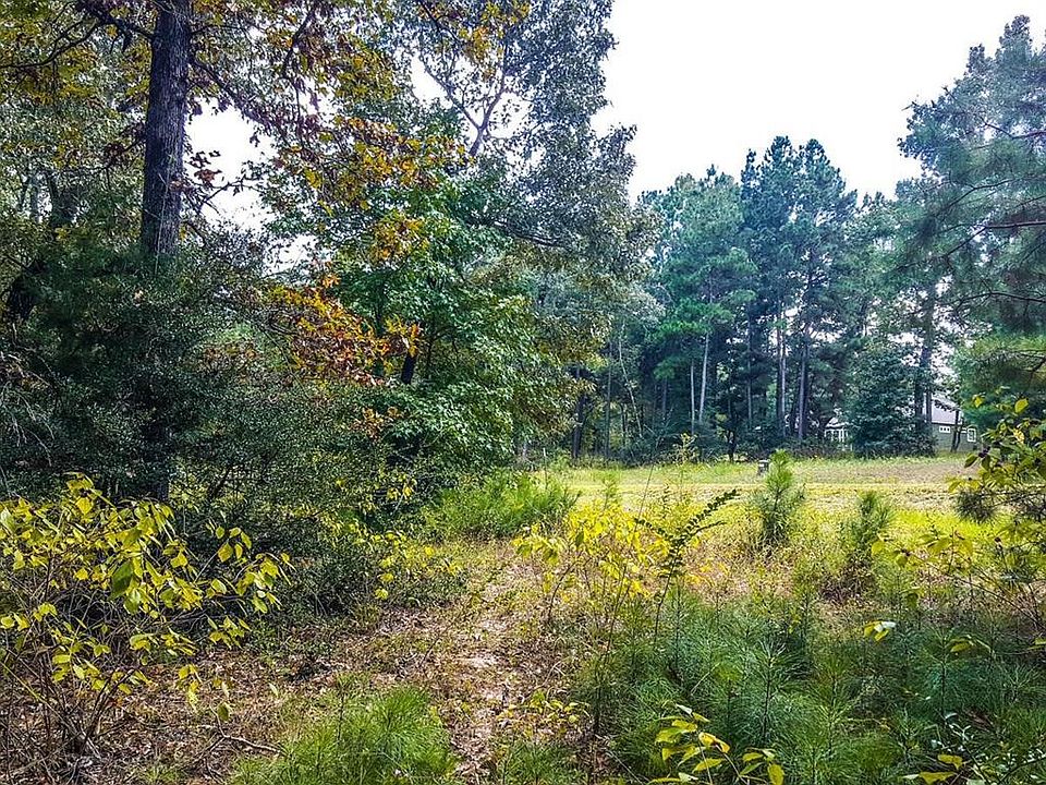 1st image of 91 N Forest Dr