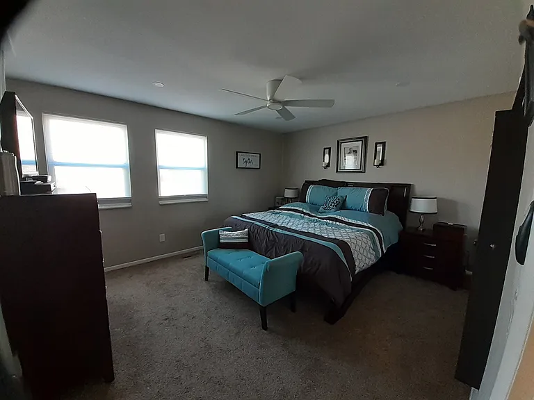 7914 W Quarto Ave — Photo 21