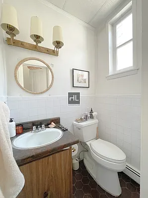 Rented by Highline Residential | media 6