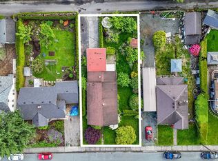 45782 Victoria Ave, Chilliwack, BC V2P 2T5