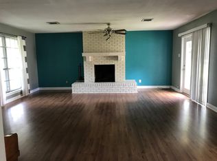 33 Yester Oaks Dr, West Monroe, LA 71291