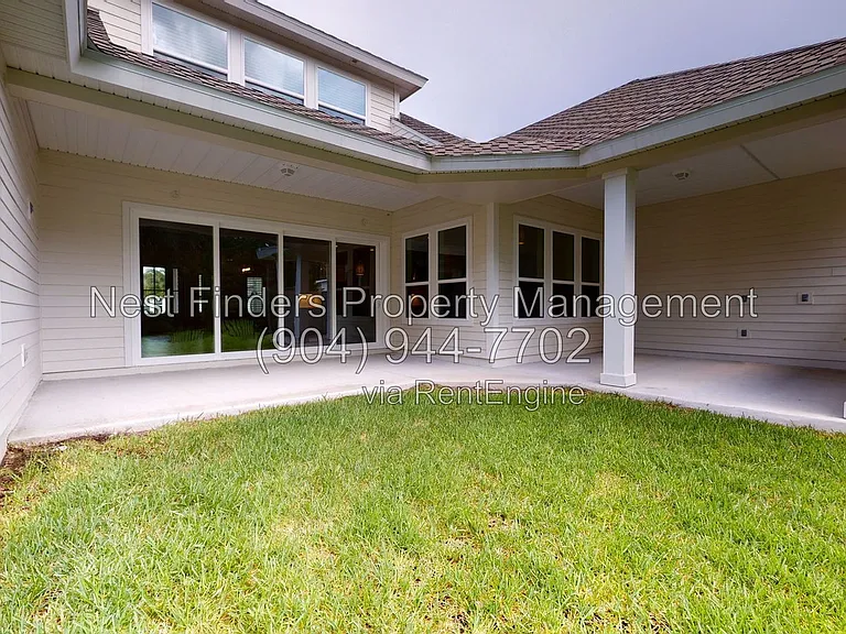 197 Cross Branch Dr — Photo 40