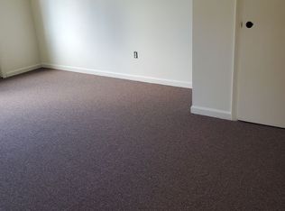 164 Roxbury St, Keene, NH 03431