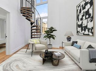 807 Washington Ave #22, Brooklyn, NY 11238