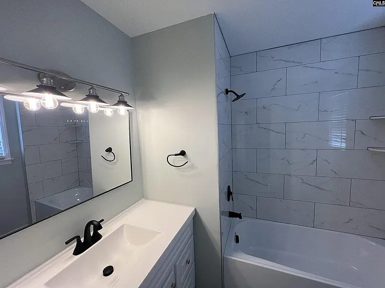 22A Dean Crest Ct — Photo 14