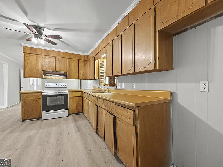 2260 Arrowwood Dr — Photo 11