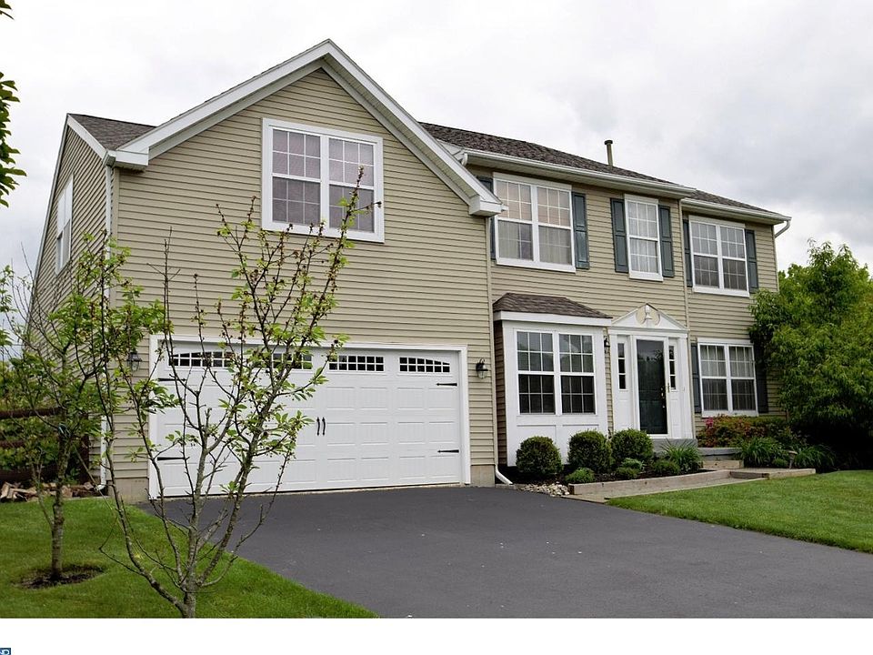 1st image of 1030 Bayberry Ln