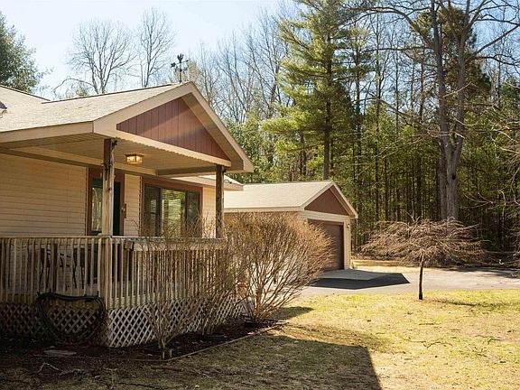 4th image of 9687 Pine Circle Dr NW