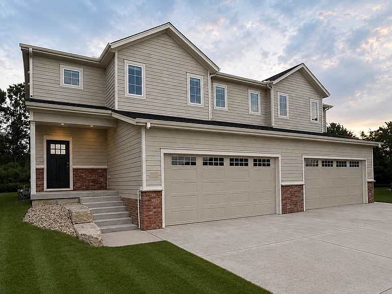 5621 Maggie Way — Photo 1