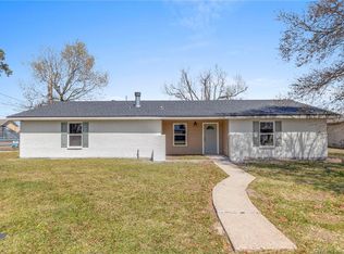 2917 Weil Dr, Sulphur, LA 70663