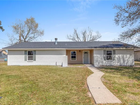 2917 Weil Dr, Sulphur, LA 70663