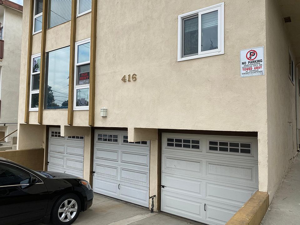 1st image of 416 N Broadway #3