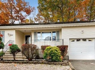 964 Main St, Sayreville, NJ 08872