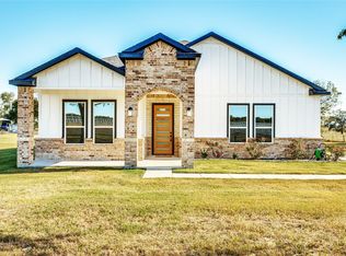 8808 Us Highway 69 S, Lone Oak, TX 75453
