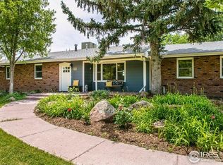 6490 Bluebird Ave, Longmont, CO 80503