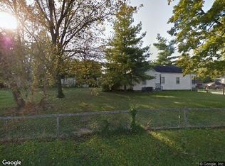 650 W 8th St, New Albany, IN 47150