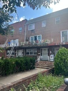 10530 Avenue K, Brooklyn, NY, 11236