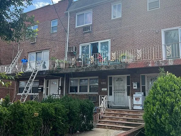 10530 Avenue K, Brooklyn, NY 11236