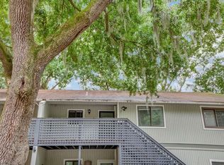2770 Jobee Dr #1107, Charleston, SC 29414