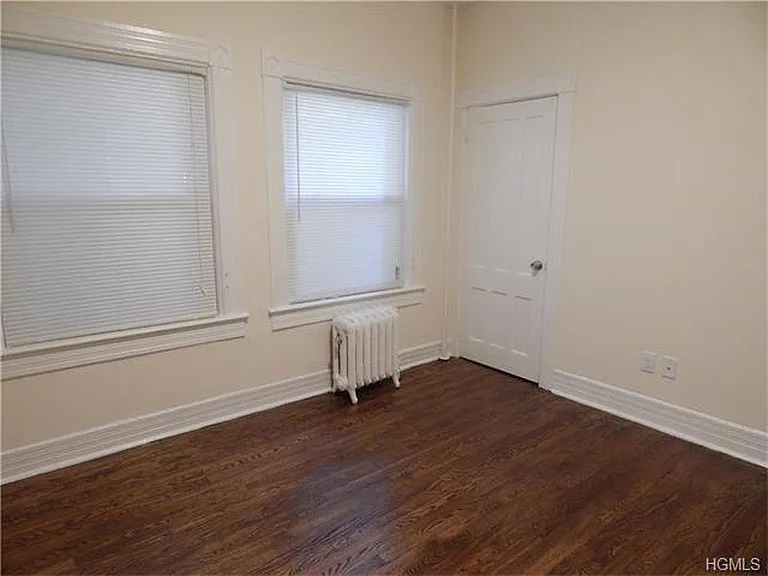 38 Hamilton Pl #1S — Photo 9