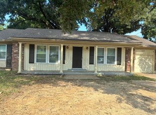 3469 S Perkins Rd, Memphis, TN 38118