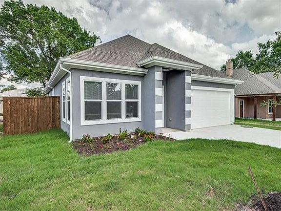 3rd image of 602 Cove Ct