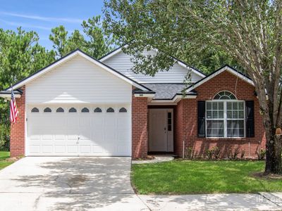 9255 Whisper Glen Dr, Jacksonville, FL, 32222