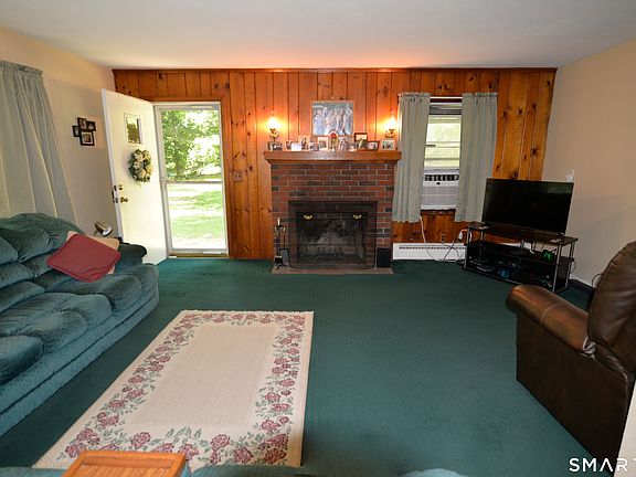 2nd image of 39 Taylor Road
