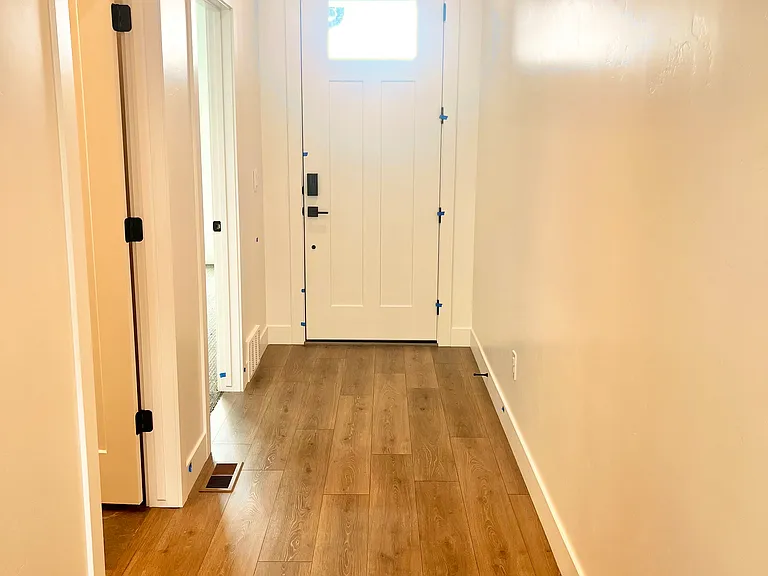 4425 N Braiken Ridge Dr — Photo 14