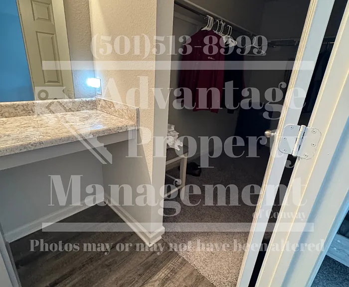 4 Winter Valley Cv — Photo 9