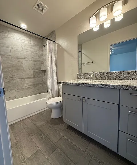6512 N 59th Dr — Photo 14