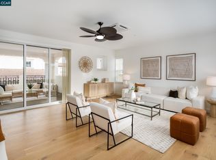 5130 Rowan Dr, San Ramon, CA 94582