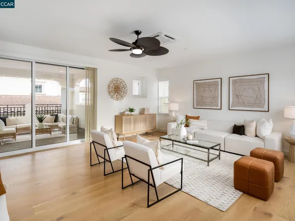 5130 Rowan Dr, San Ramon, CA 94582