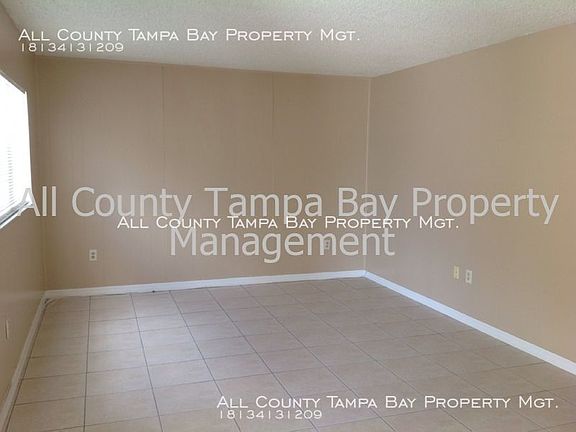 5th image of 2503 Irene St Lot 2