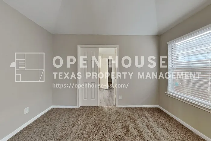 22819 Williamschase Dr — Photo 10