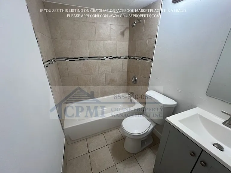 806 9th St West Palm Beach, FL 33403 — Photo 25