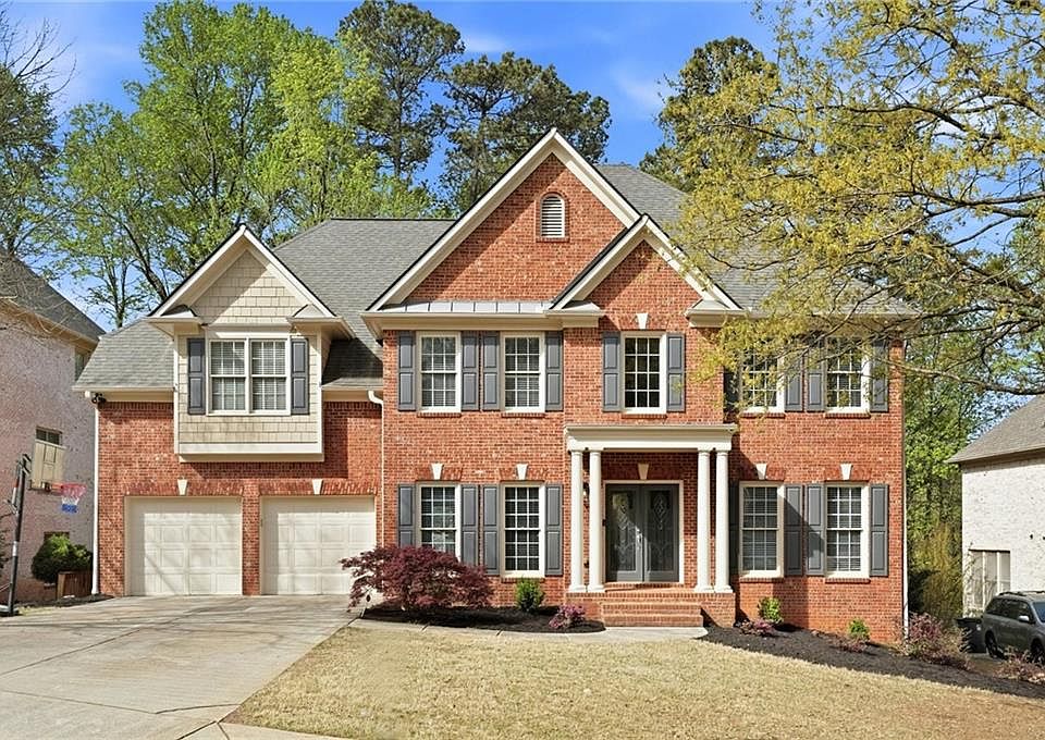 1st image of 3038 Willowstone Dr