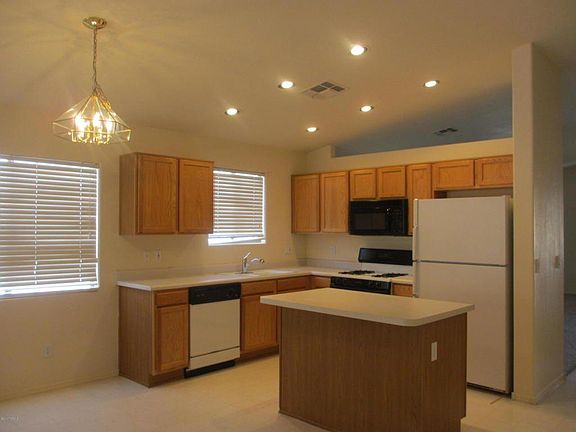 5th image of 4938 N Sabino Gulch Ct