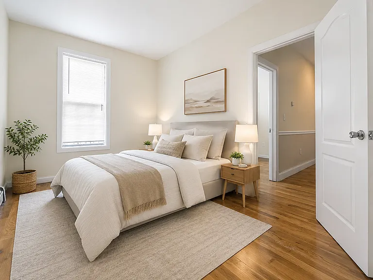 1924 Pacific St #3F — Photo 6