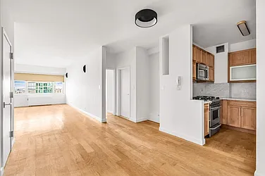 Rented by Anchor Associates