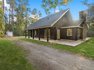 19179 Esterbrook Rd, Ponchatoula, LA 70454